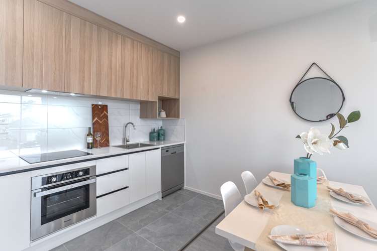 40D Innismara Avenue Wattle Downs_2