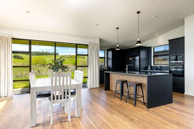 342 Delta Lake Heights Renwick_3