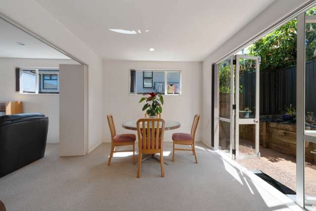 7A Kinder Place Meadowbank_3