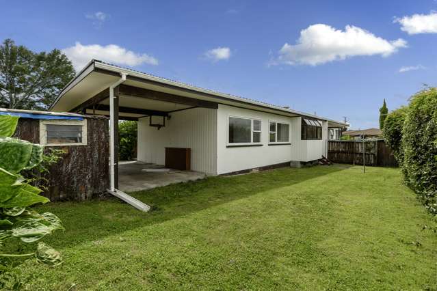 247b Levers Road Matua_2