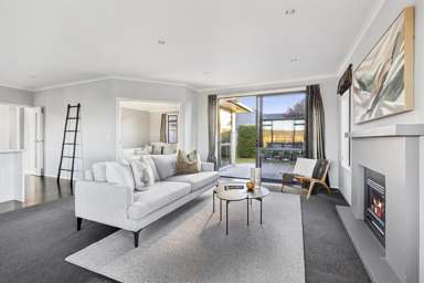 2 Kowhai Drive_2