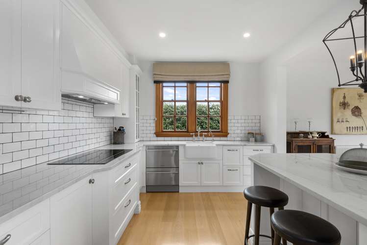 83 Oak Grove Ashburton_10