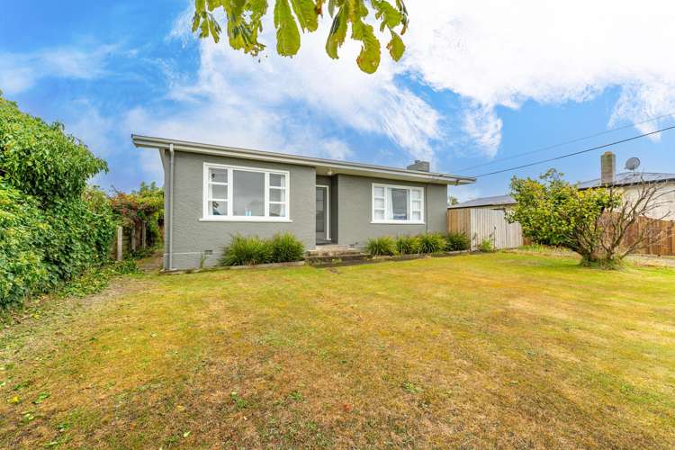 4A Dalmeny Street Oamaru_18