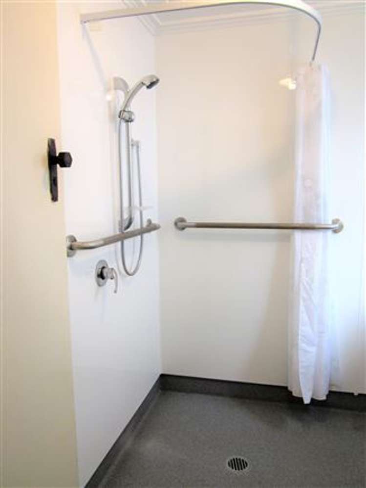 22 Towers Street Paeroa_14