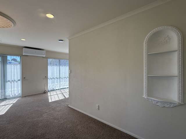 37 Aaron Place Brookfield_4