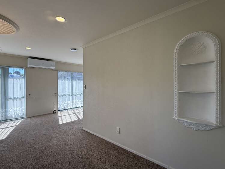 37 Aaron Place Brookfield_4