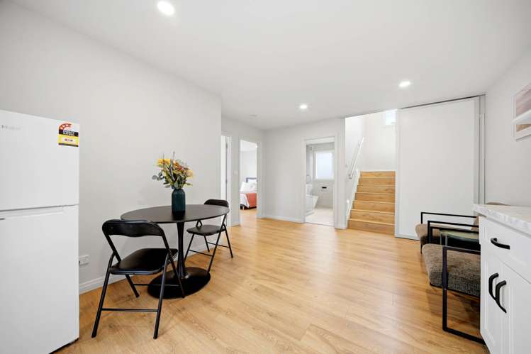245 Hobsonville Road Hobsonville_15