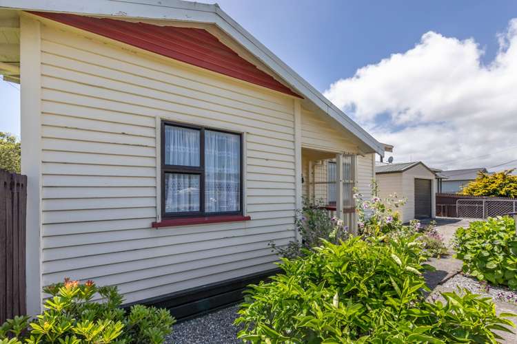 154 Shakespeare Street Greymouth_22