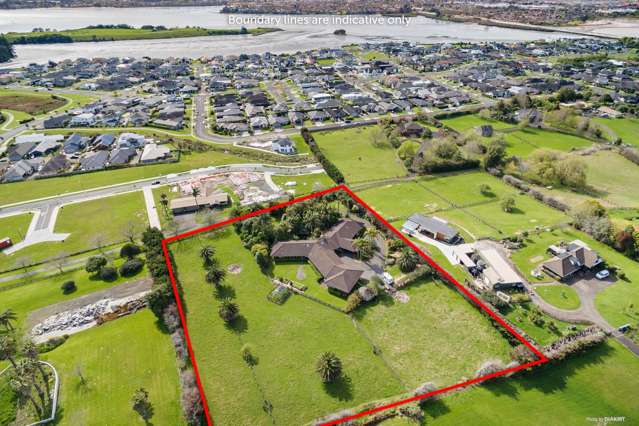 115 Pararekau Road Karaka_2