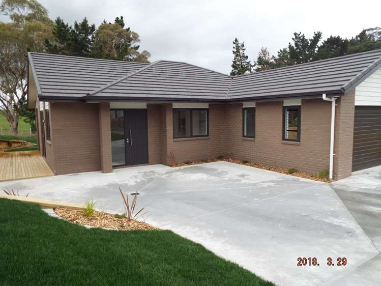 19 Matau Close Te Kauwhata_3