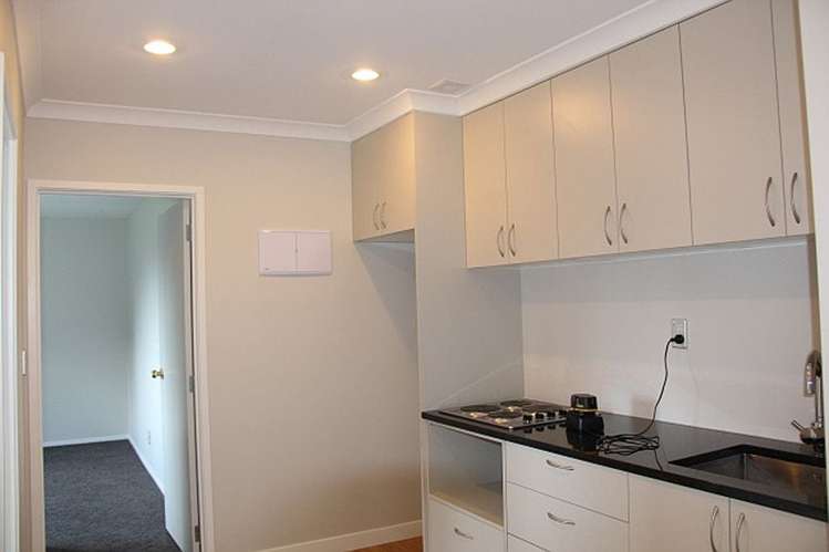 32 Coronation Road Hillcrest_3