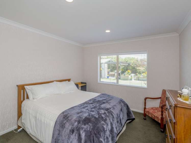 4 Datum Way Paraparaumu_16