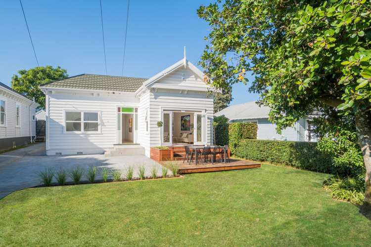 83 Trafalgar Street Onehunga_0