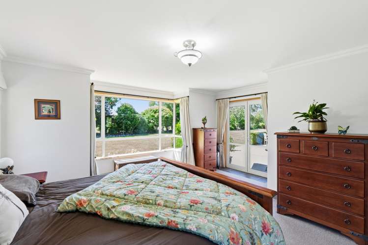 110 Aicken Road Otatara_16
