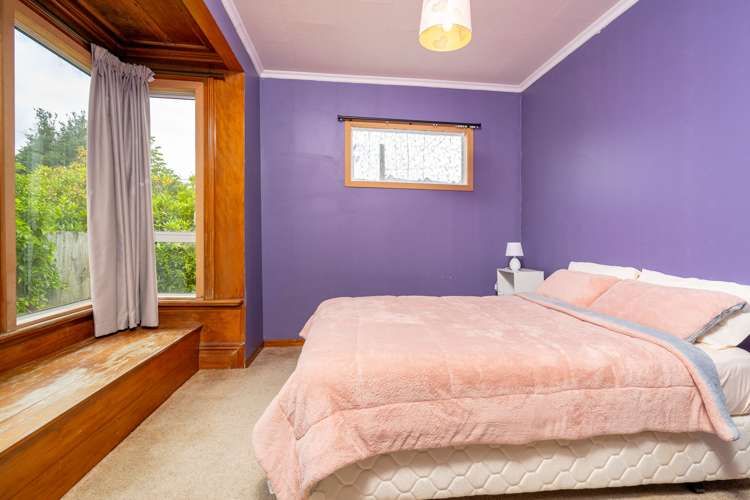 70 Buccleugh Street North East Valley_3