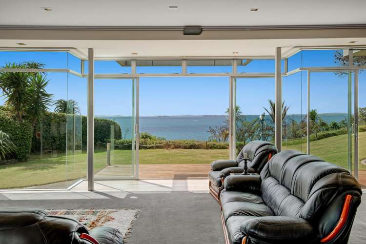 859 Whangaparaoa Road Manly_7