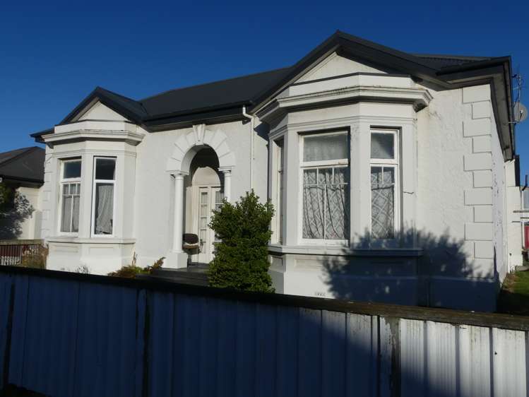 9 Eye Street Invercargill_20