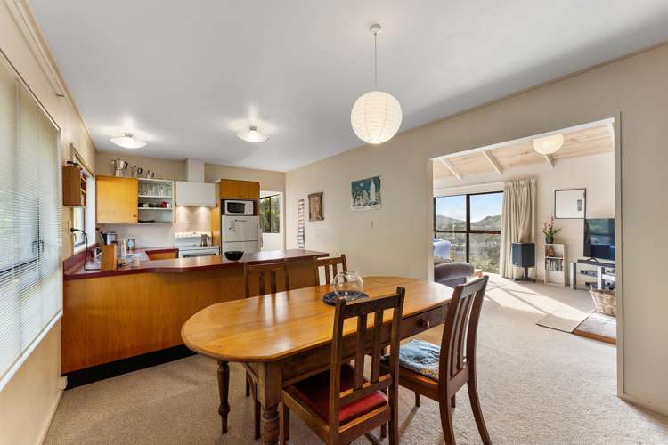 109 Allington Road Karori_12