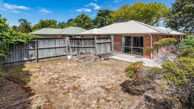 72a Harrow Street Phillipstown_2