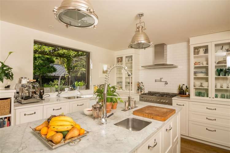 5 Harper Street Nelson City_4