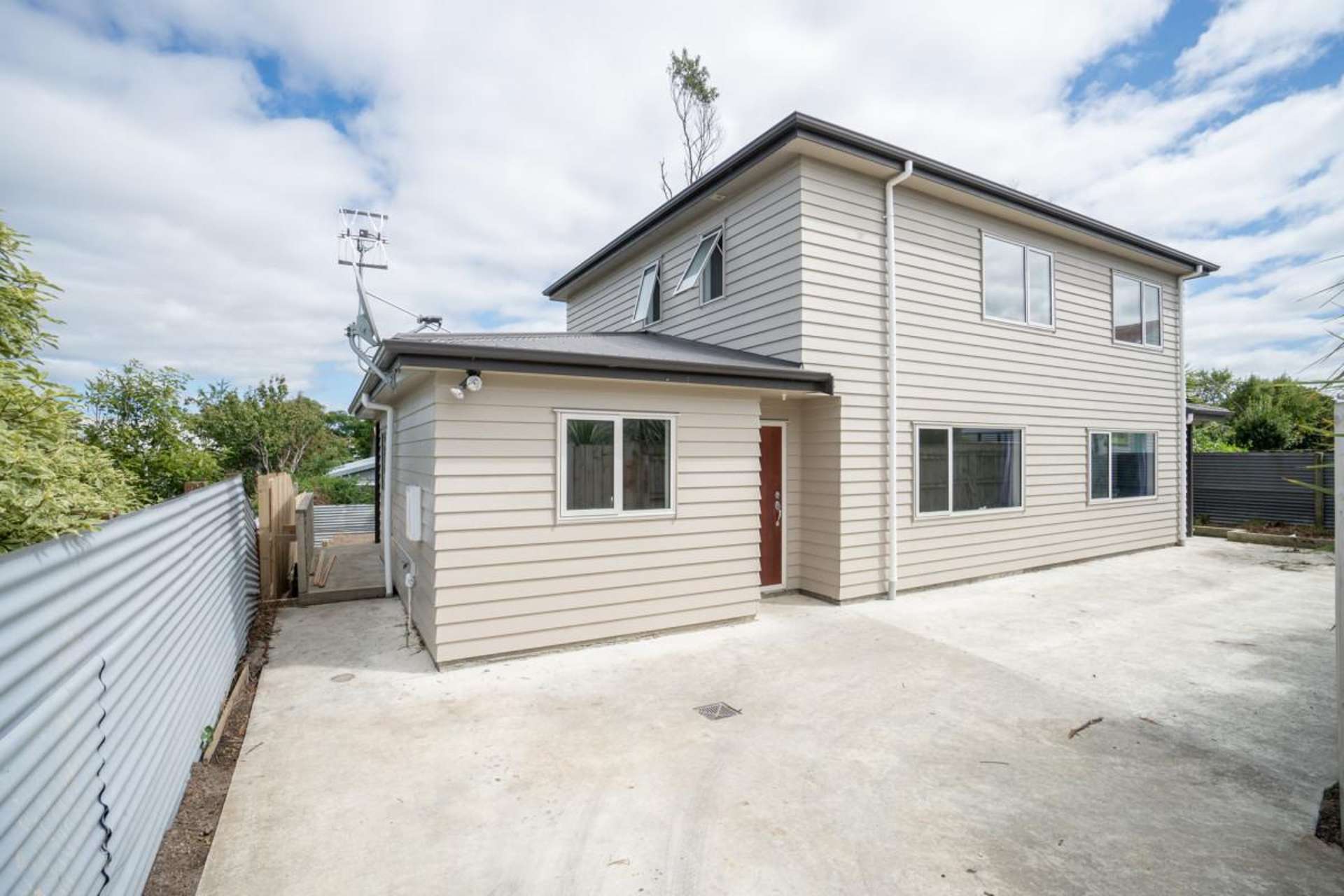 58a Lyndhurst Street Takaro_0