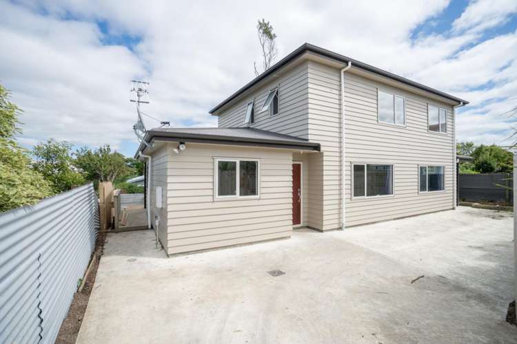 58a Lyndhurst Street Takaro_0