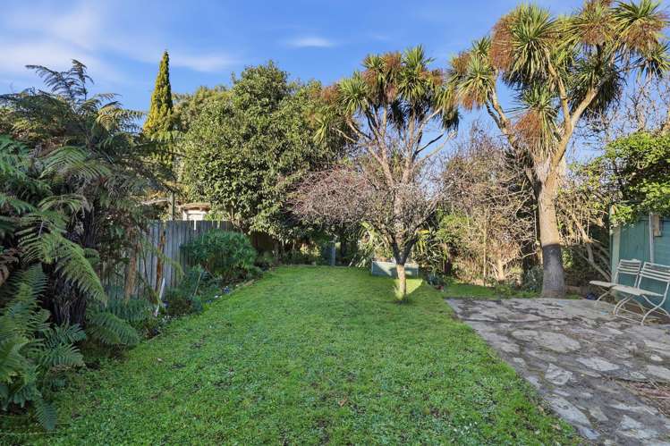 26 Currie Street Port Chalmers_22