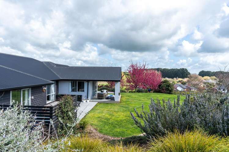 29 Charles Edwards Street_4