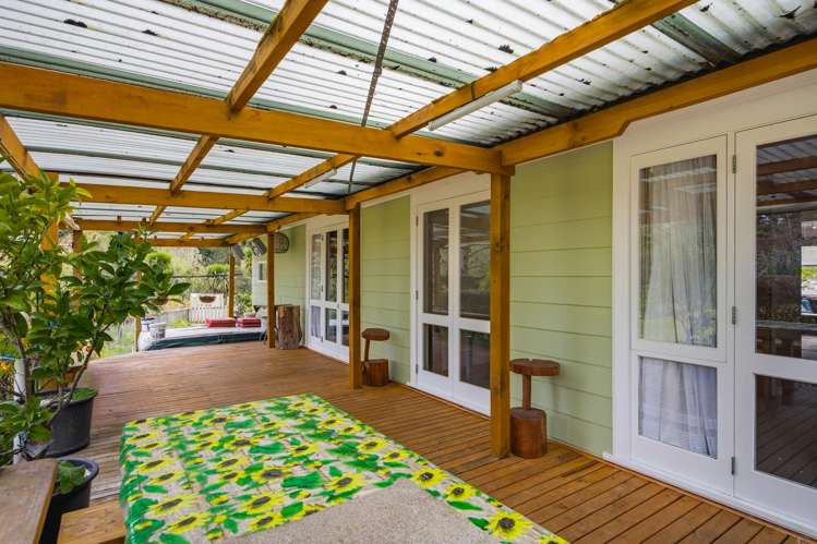 49 Roslyn Street Taumarunui_16