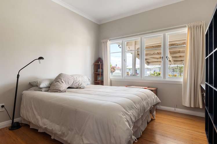 30 Cook Street Te Hapara_8