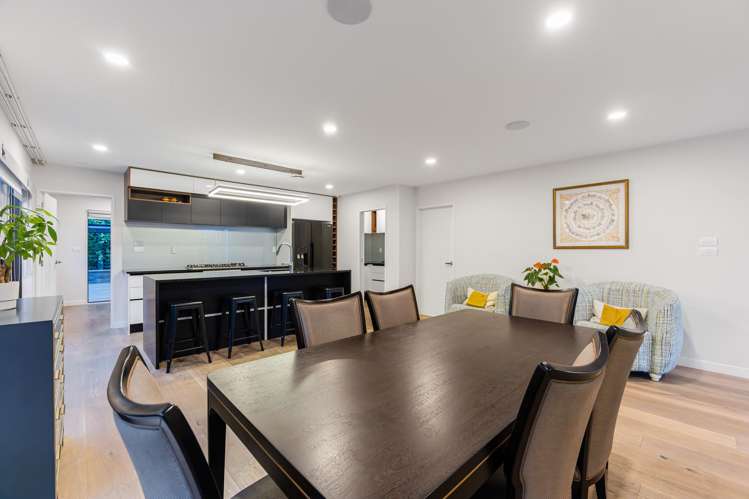6 Turutu Place Long Bay_7