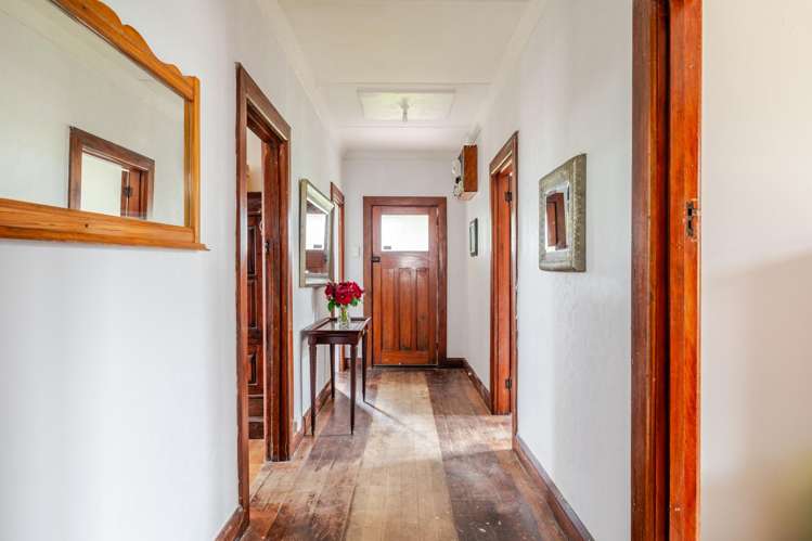 472 Range Road Woodville_6