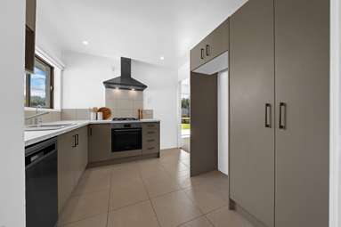 3/11 Abercrombie Street_1