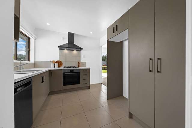 3/11 Abercrombie Street Howick_2