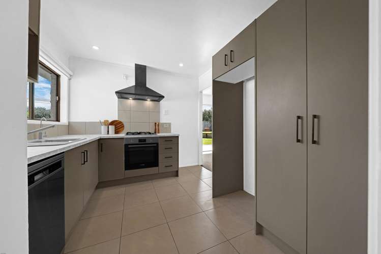 3/11 Abercrombie Street Howick_1