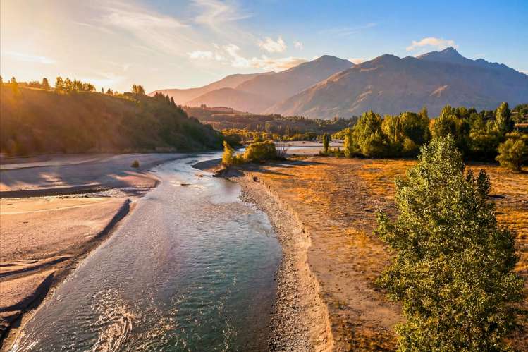 291 Tucker Beach Road Lower Shotover_24