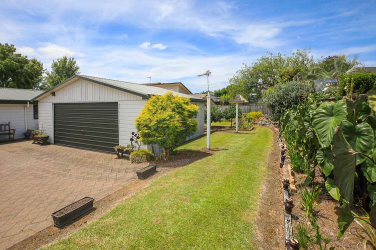 248 Turere Lane Te Awamutu_22