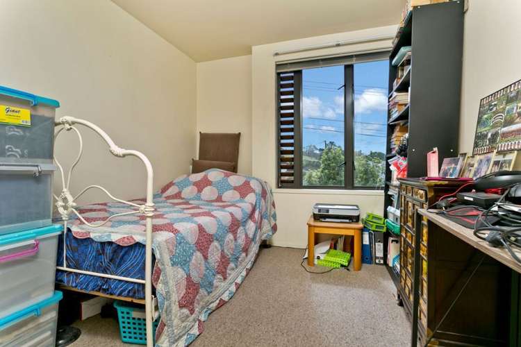 41/11 The Avenue Albany_5