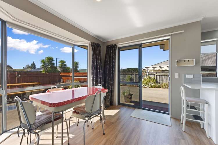 7 Te Iti Place Motueka_2