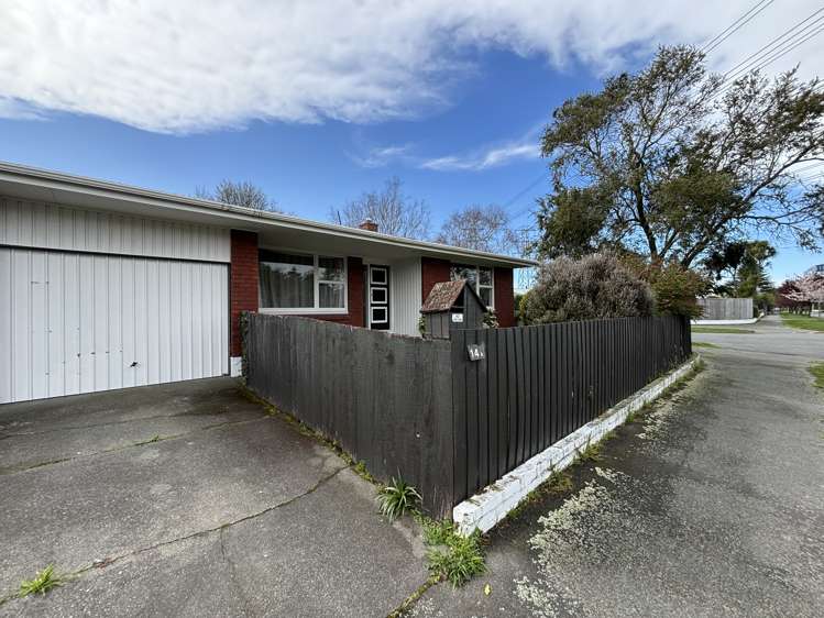 14a Arlington St Burnside_10