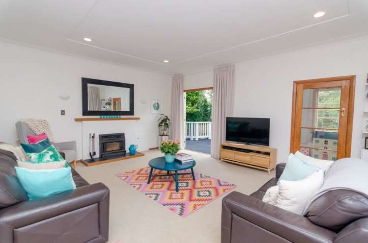 39 Jordan Terrace Masterton_7