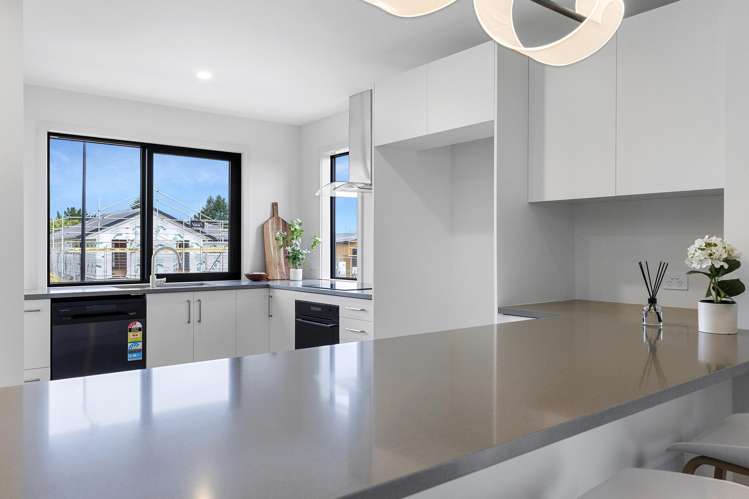 21 Saddleback Drive_5