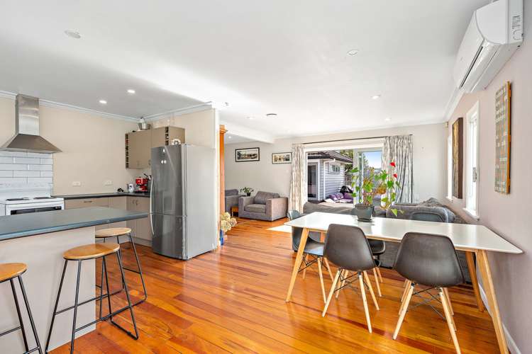 133 Old Wairoa Road Papakura_5