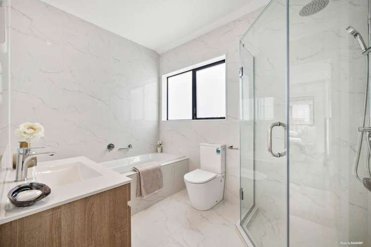 4 Moemoea Avenue Kumeu_14