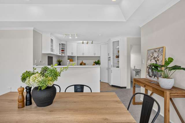 6A Coradine Street Masterton_4