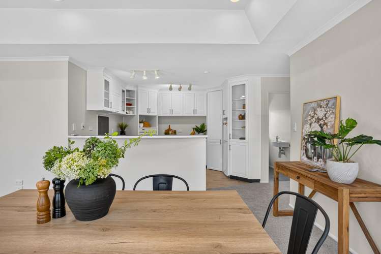 6A Coradine Street Masterton_4