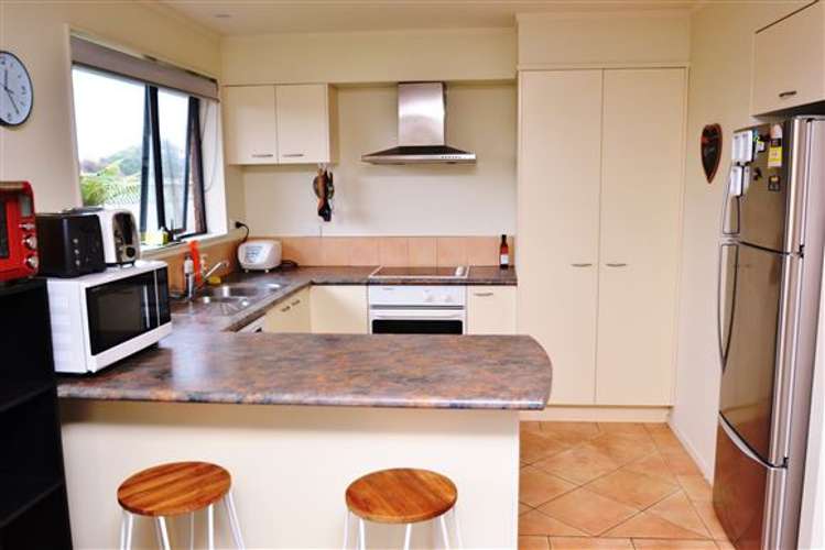 2 Copplestone Place New Lynn_8