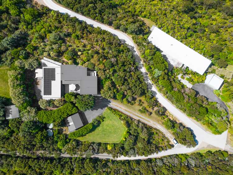 1692d Wainui Road Kaeo_24