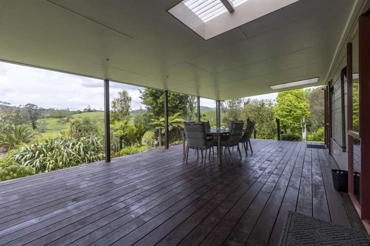 1214 Oruru Road Peria_25