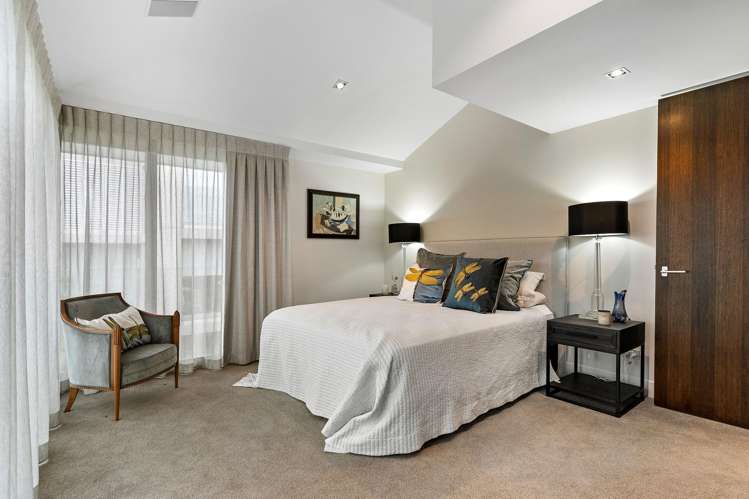 106d Gladstone Road Parnell_16